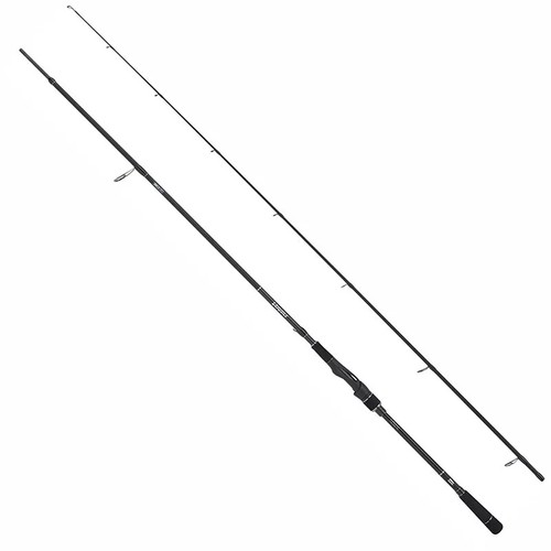 Abu garcia veritas 802mh - 802mh, 2,44m