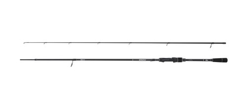 Abu garcia veritas 902mh 74m - veritas, 2,74m