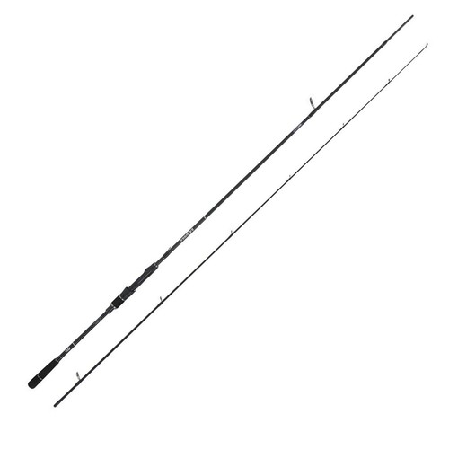 Abu garcia veritas - abu, spinning