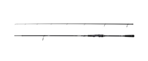 Abu garcia veritas 1002m - veritas,