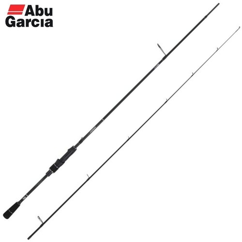 Abu garcia light weight - abu,