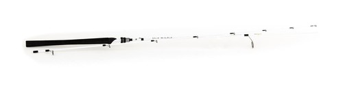 Abu garcia spinrute next - spinrute,