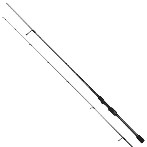 Abu garcia veritas ltd zander - abu,