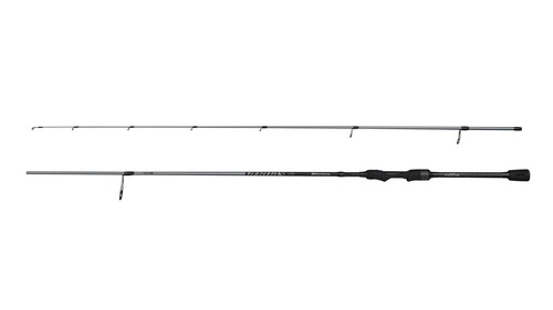 Abu garcia veritas ltd 902h - garcia,