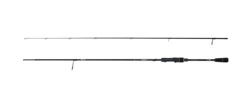 Abu garcia veritas sensi - abu, sensi-s