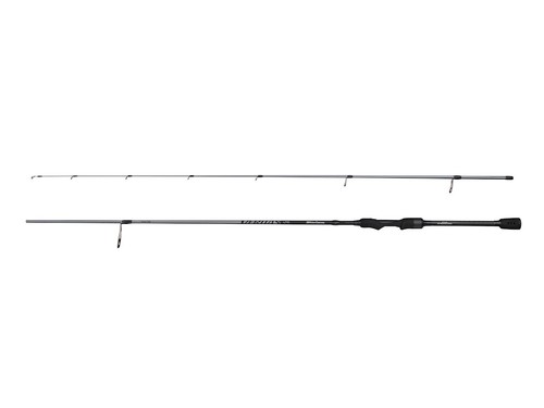 Neu 2026 abu - 2026,