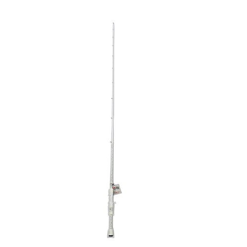 Abu garcia veritas 13m - abu,