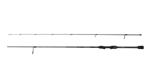 Abu garcia veritas ltd zander - ltd,