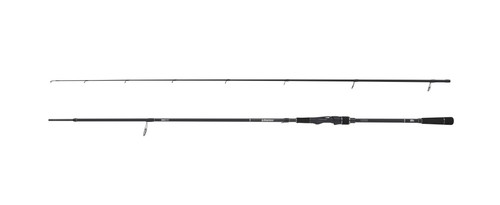 Abu garcia veritas 902h - abu,