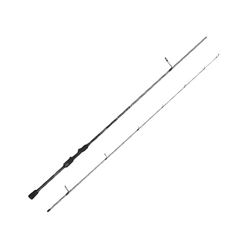 Abu garcia veritas - abu,