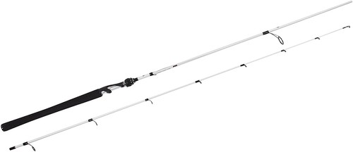 Abu garcia veritas 562 ul - garcia,