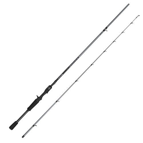 Abu garcia veritas ltd - abu,
