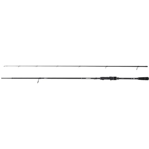 Abu garcia veritas - garcia,