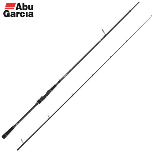 Abu garcia light weight - garcia,