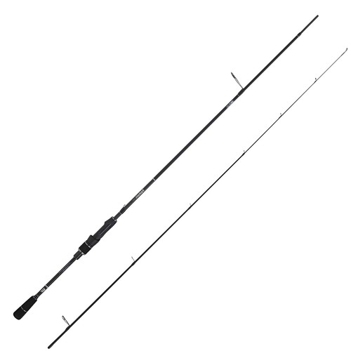 Abu garcia raubfischruten - abu,