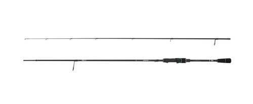 Abu garcia veritas sensi - abu,