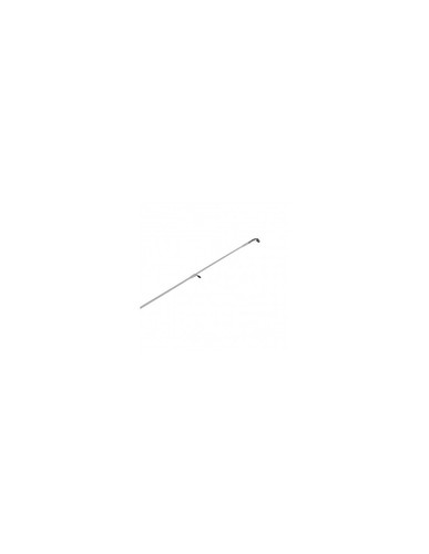 Abu garcia vtps70 - garcia, veritas