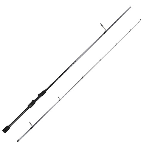 Abu garcia veritas - abu,
