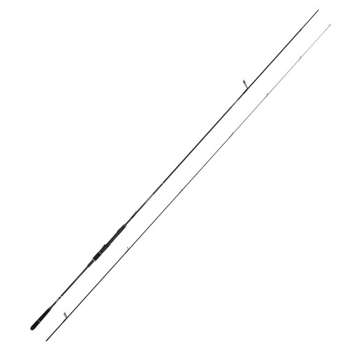 Abu garcia veritas sensi - abu,
