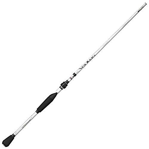 Abu garcia veritas spinnrute - abu,