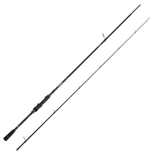Abu garcia raubfischruten - abu,